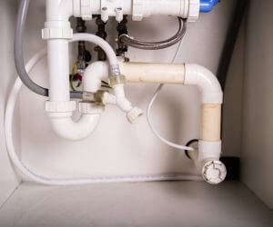 About Sewer Line Replacement Robbins, TN